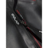 Néoprène de Triatlón Orca Athlex Float V2 Rouge Flottabilité Homme