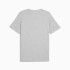 Camiseta Puma Graphics Multiple Ca,Light Gray Hea Hombre