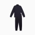 Chándal Puma Poly Piping Suit,New Navy Hombre