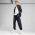 Fato de treino Puma Poly Piping Suit, Novo Marinho Homem
