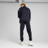 Chándal Puma Poly Piping Suit,New Navy Hombre