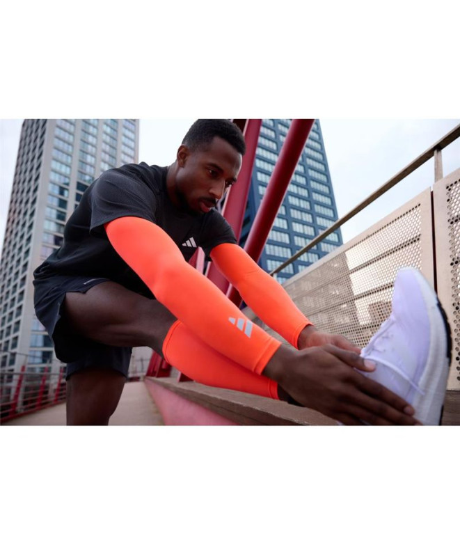 Brassards adidas Aeroready Compression Arm...