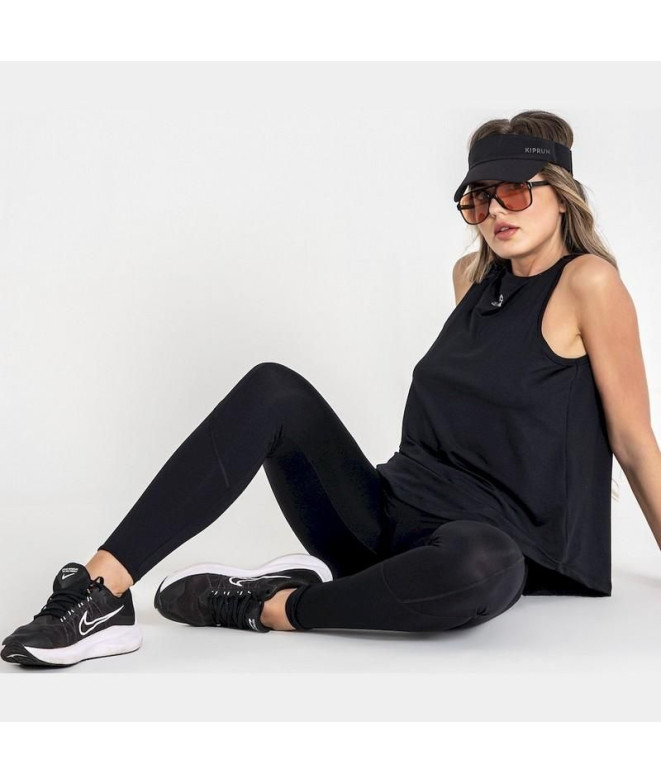 Camiseta de Fitness Dictchil Tank Top Energy...