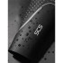 Neoprene de Triatlo Orca Athlex Flow V2 Prata Total Homem