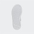 Zapatillas adidas Grand Court 2.0 Infantil Blanco