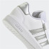 Chaussures adidas Grand Court 2.0 Enfant Blanc