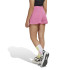 Pantalons adidas Jg Bl Win Sh Fille Rose