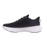 Sapatilhas de Running Under Armour Infinite Homem Preto