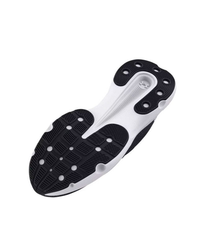 Zapatillas de Running Under Armour Infinite...