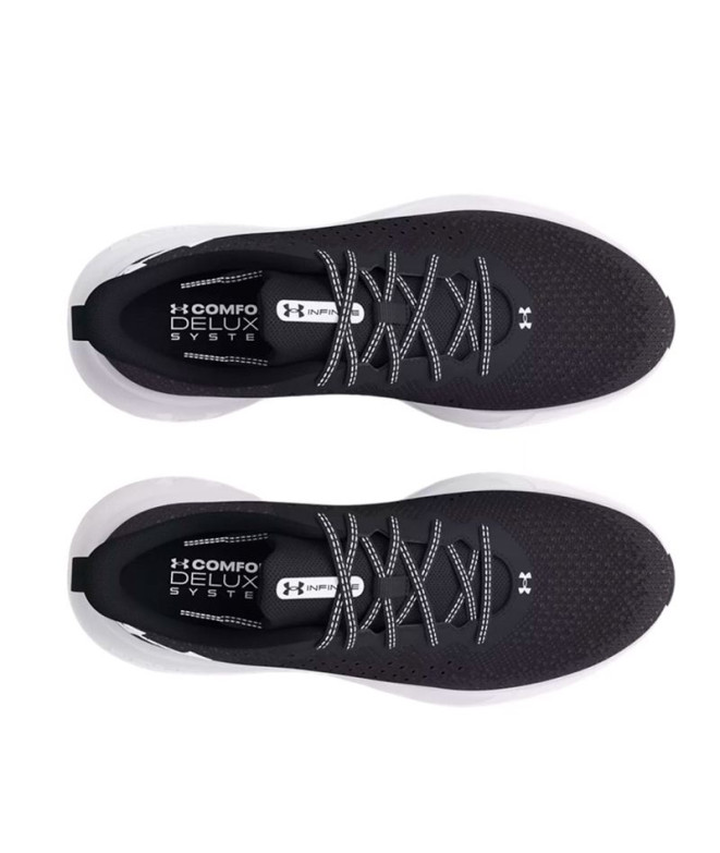 Chaussures de Running Under Armour Infinite...