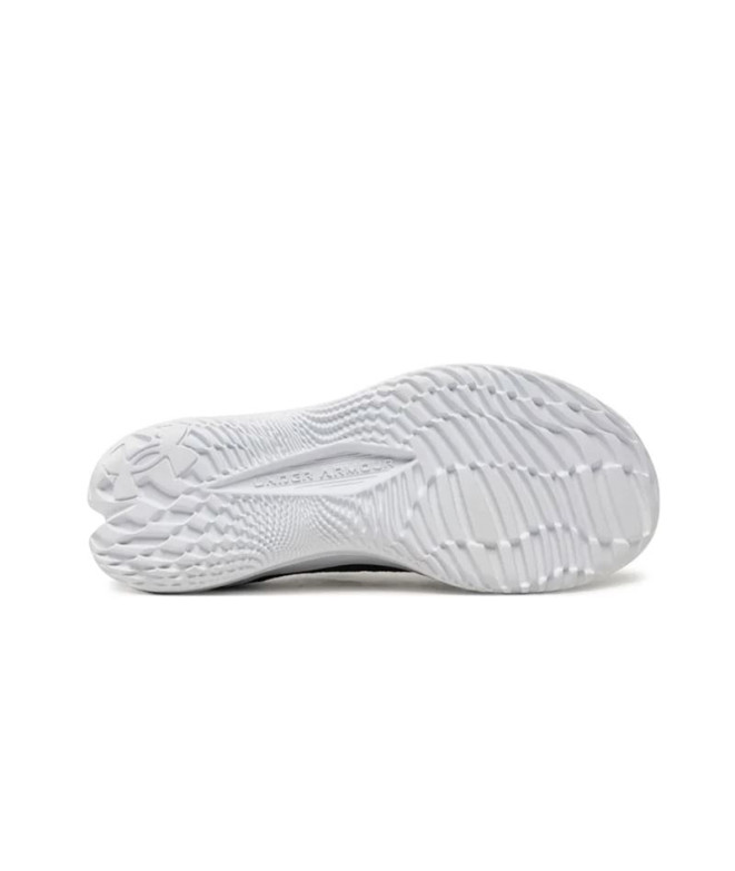 Sapatilhas de Running Under Armour Velociti 4...