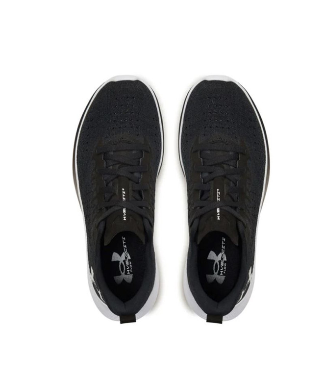 Sapatilhas de Running Under Armour Velociti 4...