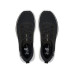 Sapatilhas de Running Under Armour Velociti 4 Mulher Preto