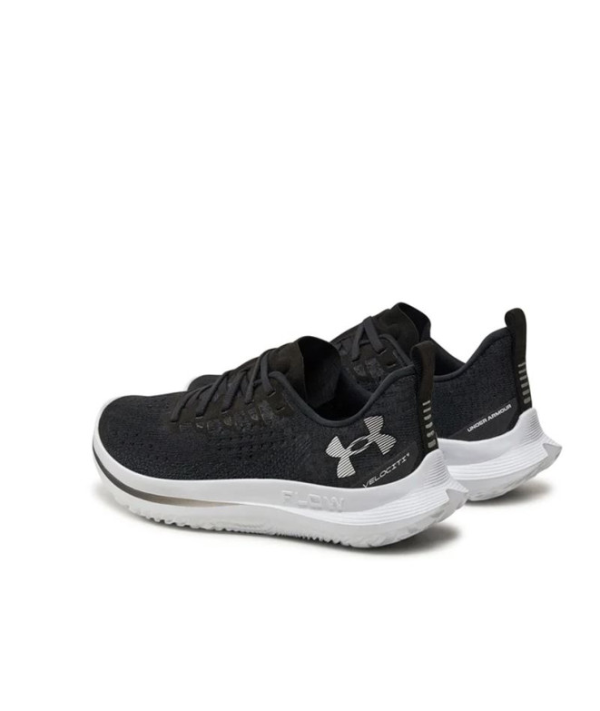 Chaussures de Running Under Armour Velociti 4...
