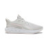 Sapatilhas de Running Puma Softride Carson, Cool Light Gray Rose, Mulher