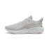 Chaussures de Running Puma Softride Carson, Cool Light Gray Rose, Femme