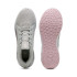 Sapatilhas de Running Puma Softride Carson, Cool Light Gray Rose, Mulher