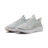 Sapatilhas de Running Puma Softride Carson, Cool Light Gray Rose, Mulher