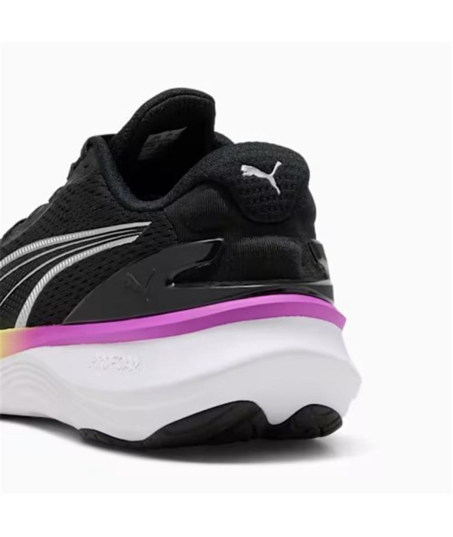 Chaussures de Running Puma Scend Pro 2 Homme...