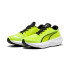 Sapatilhas de Running Puma Scend Pro 2 Homem Amarelo/Preto