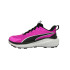 Zapatillas de Running Puma Skyrocket Lite Trail  Mujer Rosa