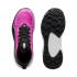 Zapatillas de Running Puma Skyrocket Lite Trail  Mujer Rosa