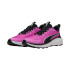 Zapatillas de Running Puma Skyrocket Lite Trail  Mujer Rosa