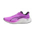 Sapatilhas de Running Puma Electrify Nitro 4 Mulher Pure Magenta