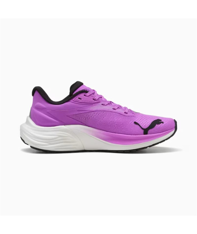 Zapatillas de Running Puma Electrify Nitro 4...