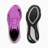 Sapatilhas de Running Puma Electrify Nitro 4 Mulher Pure Magenta