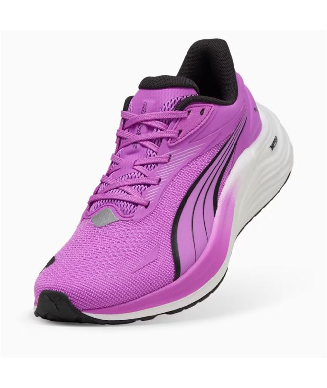 Zapatillas de Running Puma Electrify Nitro 4...