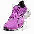 Chaussures de Running Puma Electrify Nitro 4 Femme Pure Magenta