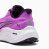 Sapatilhas de Running Puma Electrify Nitro 4 Mulher Pure Magenta