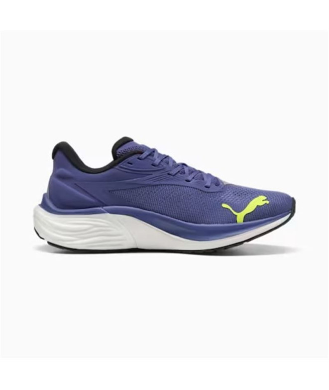 Sapatilhas de Running Puma Electrify Nitro 4...