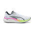 Sapatilhas de Running Puma Electrify Nitro 4, Whitere Ma, Homem