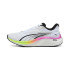 Sapatilhas de Running Puma Electrify Nitro 4, Whitere Ma, Homem