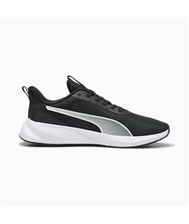 Sapatilhas de Running Puma Flyer Lite 3 Homem...