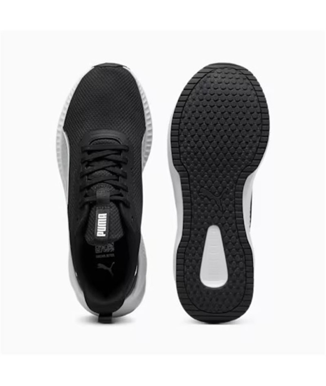 Sapatilhas de Running Puma Flyer Lite 3 Homem...