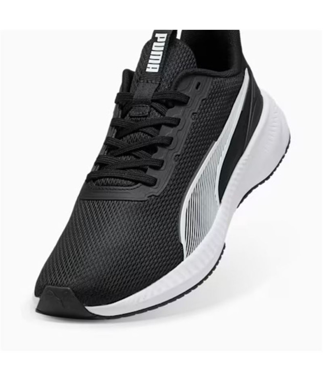 Zapatillas de Running Puma Flyer Lite 3 Hombre...