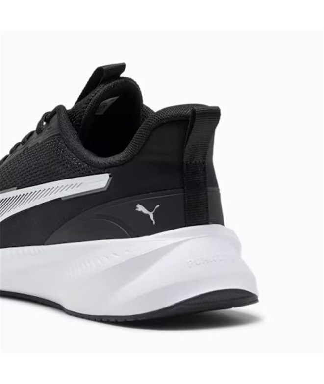 Sapatilhas de Running Puma Flyer Lite 3 Homem...