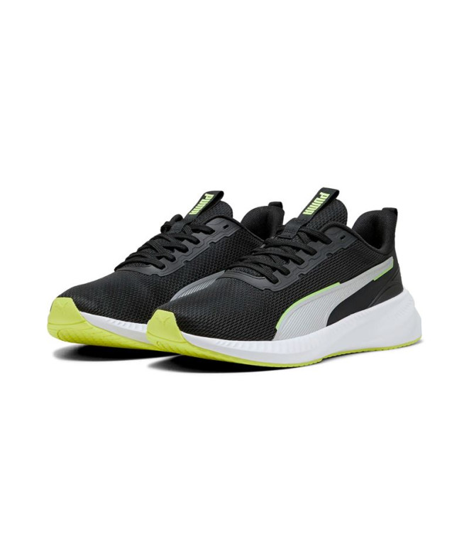 Sapatilhas de Running Puma Flyer Lite 3, Preto...