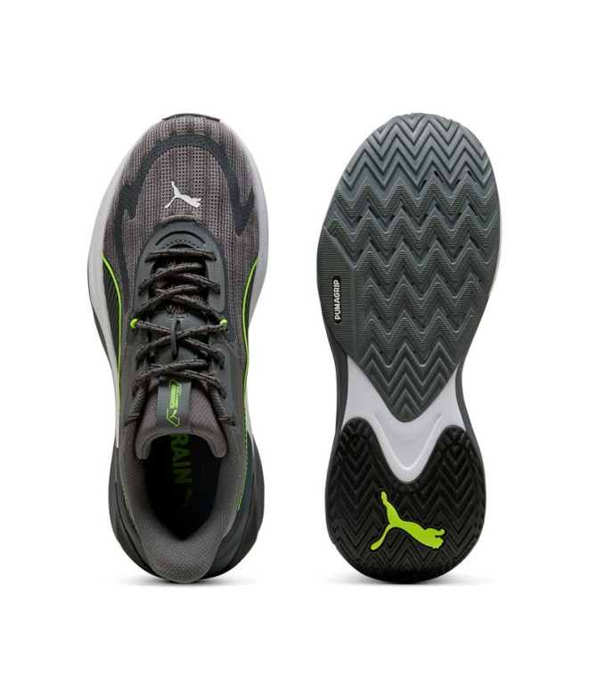 Chaussures de Fitness Puma Pwr Hybrid Tr...