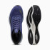 Sapatilhas de Running Puma Velocity Nitro 3 Homem Azul Cristal/Negro