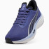 Sapatilhas de Running Puma Velocity Nitro 3 Homem Azul Cristal/Negro