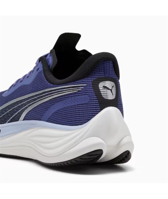 Chaussures de Running Puma Velocity Nitro 3...