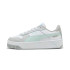 Sapatilhas Puma Carina Street, Whiaceful Bl, Mulher
