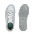 Sapatilhas Puma Carina Street, Whiaceful Bl, Mulher