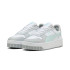Zapatillas Puma Carina Street, Whiaceful Bl, Mujer