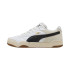Sapatilhas Puma Tifosi Sd Homem Branco/Preto