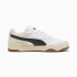 Sapatilhas Puma Tifosi Sd Homem Branco/Preto